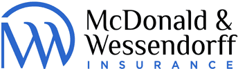 mcwess-insurance-logo.png