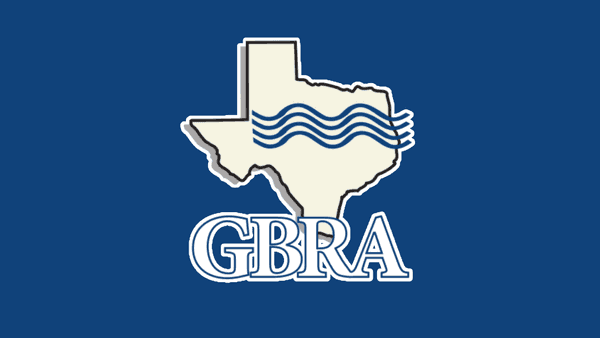 GBRA-thumb.png