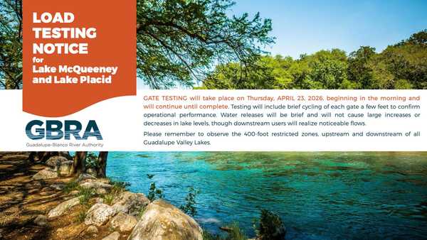 GV Lakes Load Testing Notice 04-23-26.jpg
