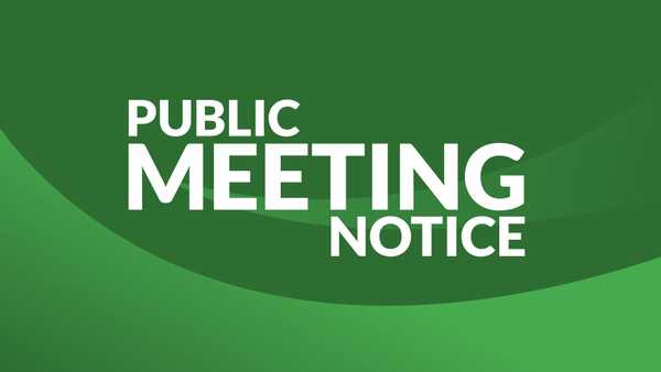 public-meeting-notice+-+Copy.jpg