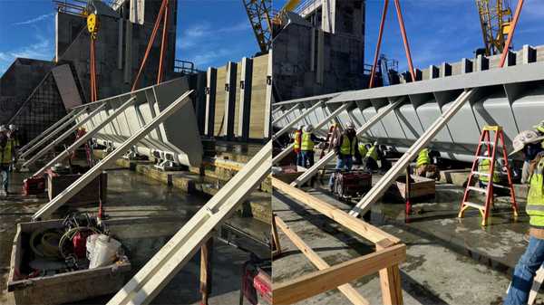 2026-02-12_GBRA Monthly Project Meeting Agenda_Page_08.jpg