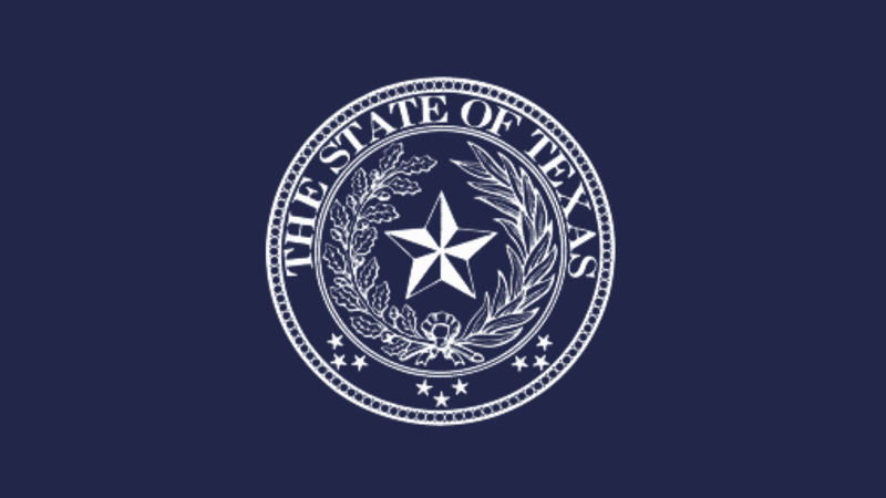 TEXAS-thumb.png