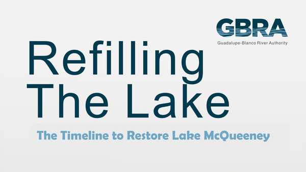 Lake McQueeney refill_thumb.jpg