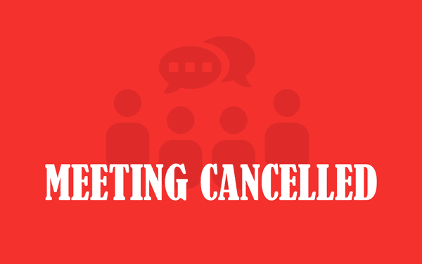 meeting-cancelled.png